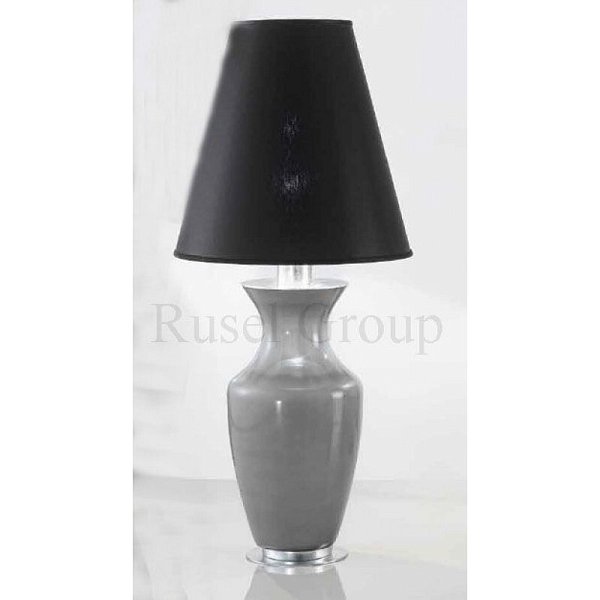 Настольный светильник MM Lampadari LAMPADE 7087/l1 Р