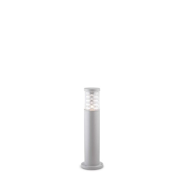 Напольный светильник Ideal Lux TRONCO PT1 H40 GRIGIO 248288