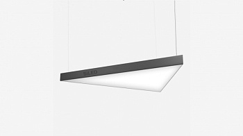 Офисный светильник Siled 7371207