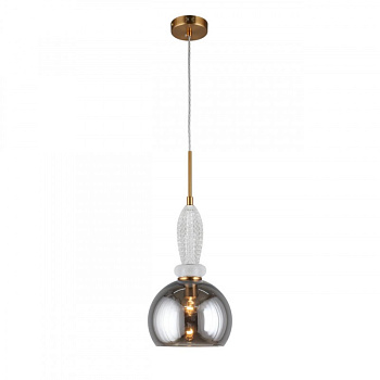 Подвесной светильник APLOYT APL.304.06.01