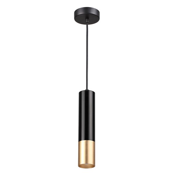 Подвес Odeon Light 3876/1L
