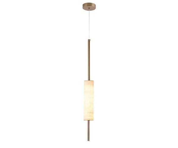 Подвесной светильник Kink Light 07527-1A,36