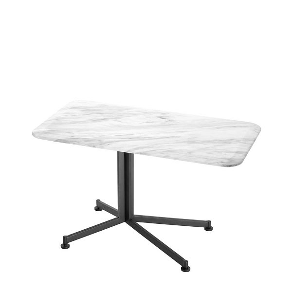 Кофейный Столик Eichholtz Vito 111944