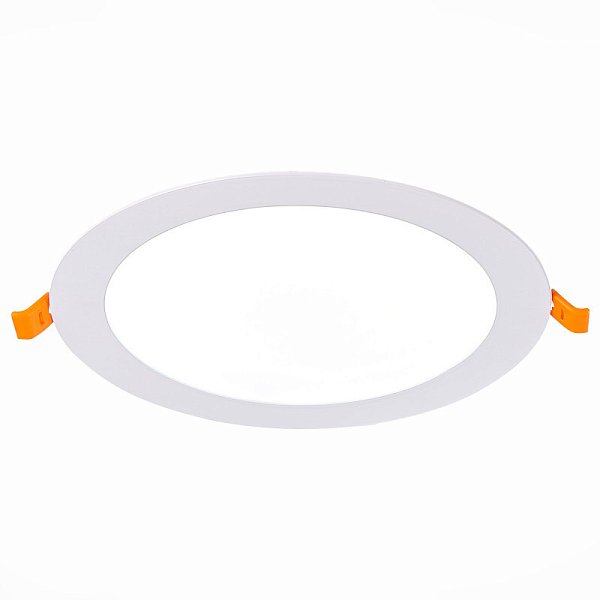 Светильник Downlight ST Luce ST209.538.15