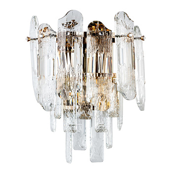 Бра MODELUX ML.7083.02 GD