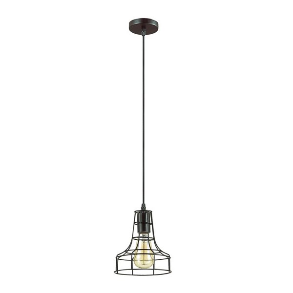 Подвес Lumion 3639/1