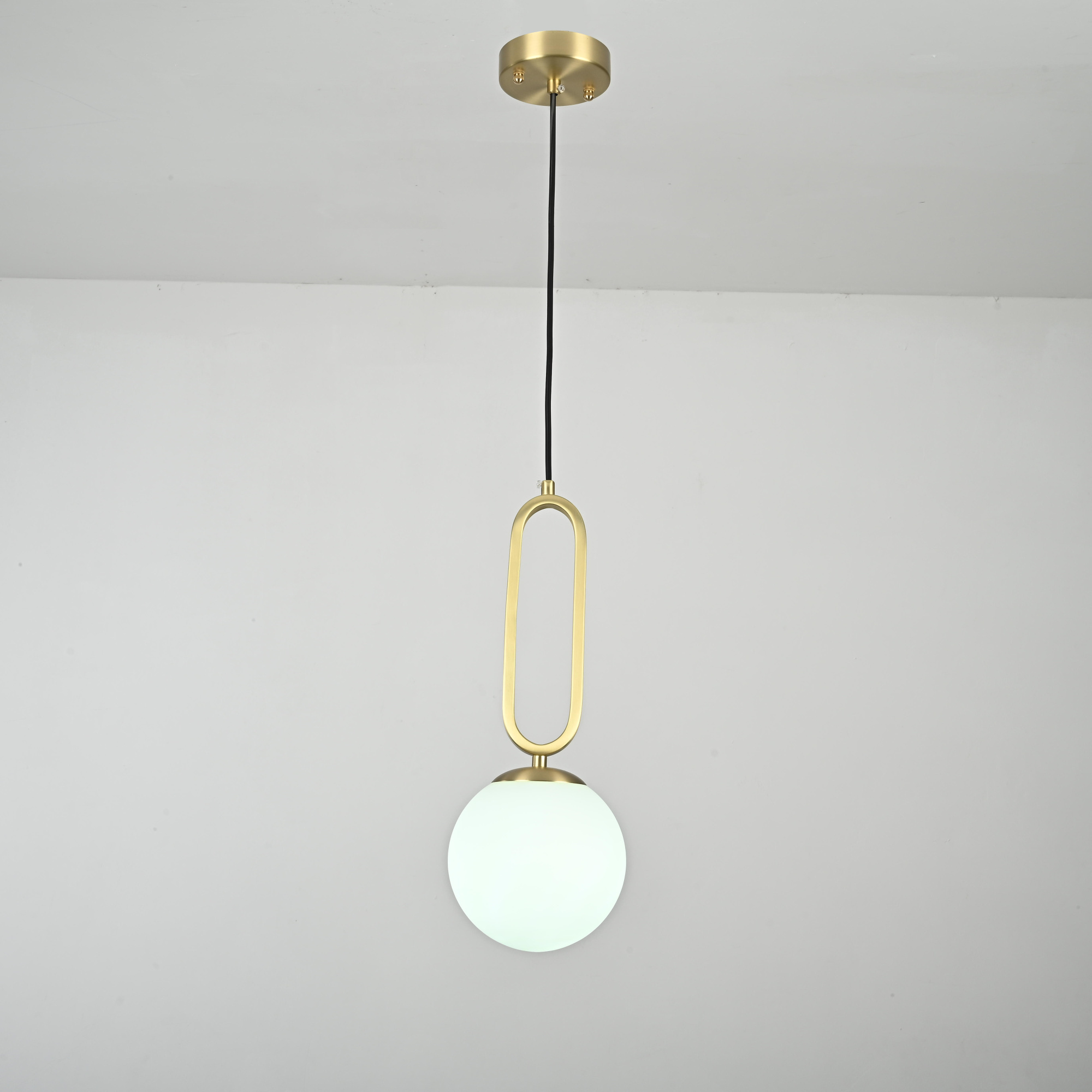 Подвесной Светильник Vital By Imperiumloft