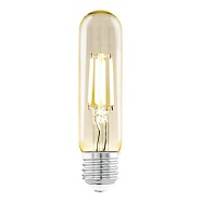 Светодиодная лампа EGLO 11554