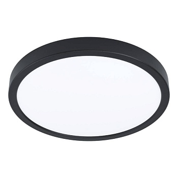 Накладной светильник EGLO 901014