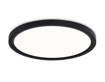 Накладной светильник Ambrella Light FZ1906