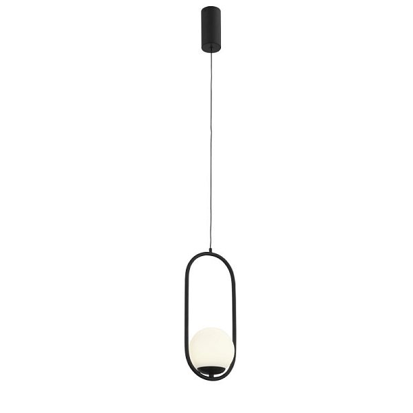 Подвесной светильник ST Luce SL395.403.01