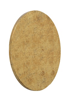 Бра LUCIDE 77285/10/02