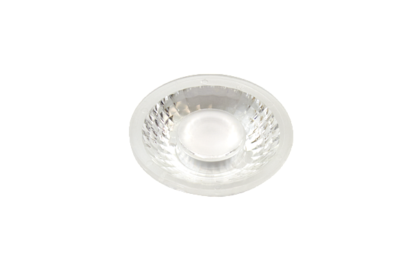 Линза для светильника Lumker LS-0472-36