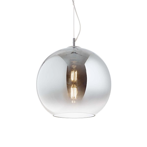 Потолочный светильник Ideal Lux NEMO SP1 D40 FADE 250359