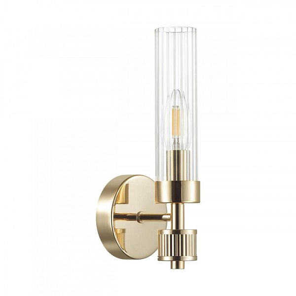 Бра Lumion 5274/1W