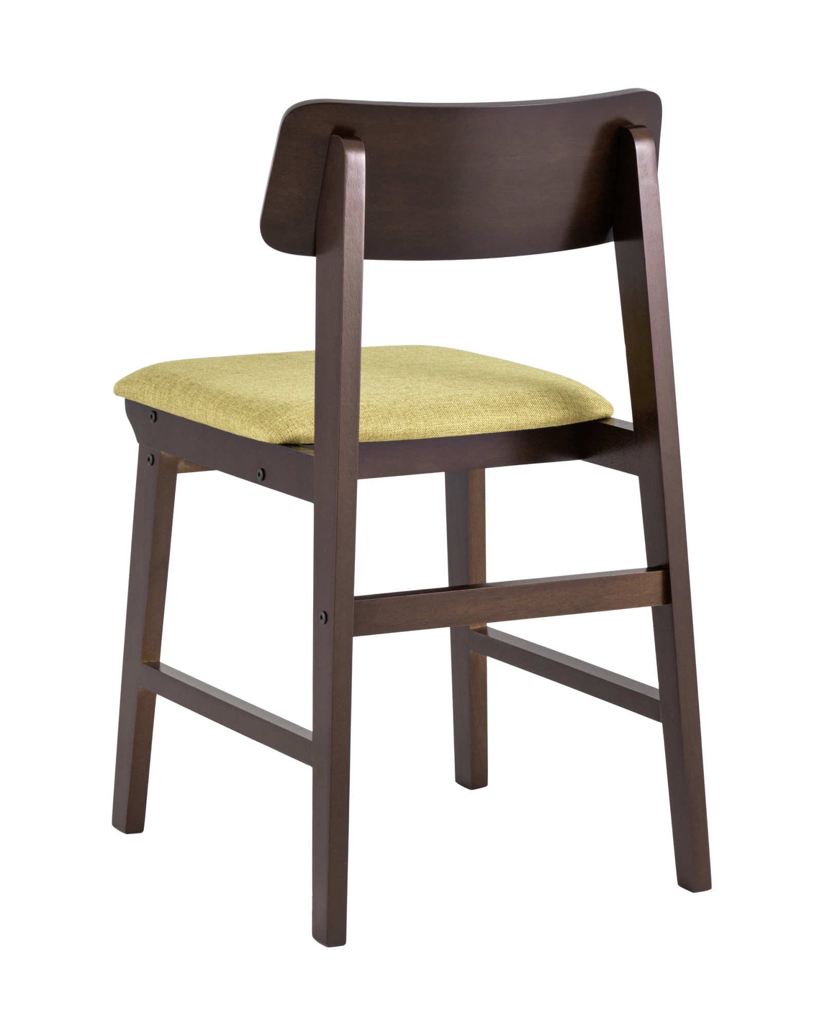 Стул ODEN оливковый Stool Group