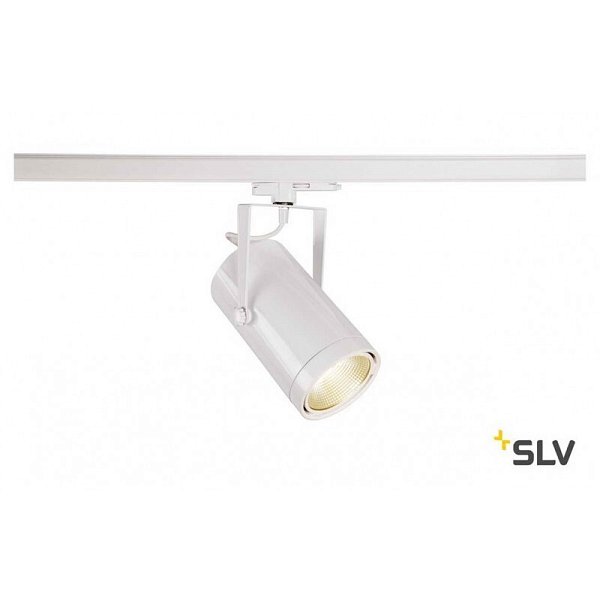 DALI SLV 1002812
