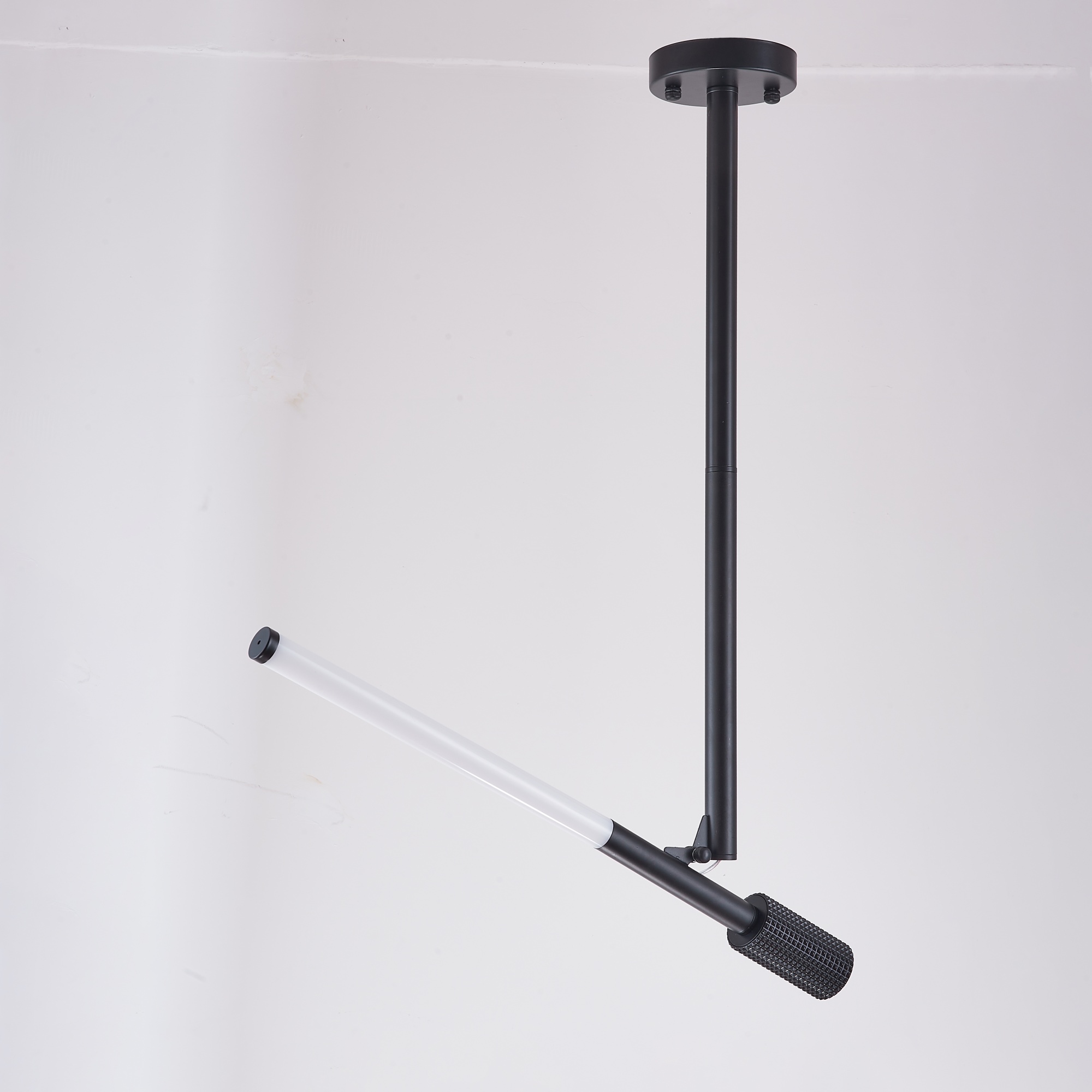 Точечный светильник CLIFF 4000 by ImperiumLoft