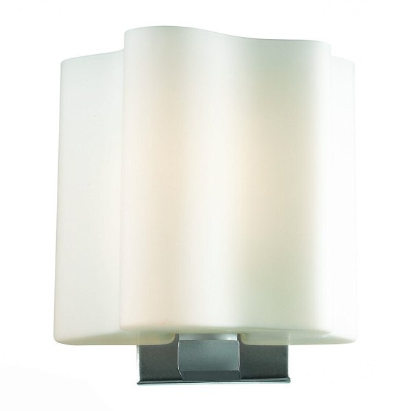 Бра ST Luce SL116.051.01