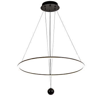 Подвесная люстра Favourite 4588-6P