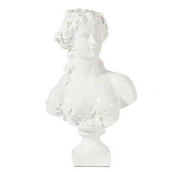 Бюст Glasar D77113