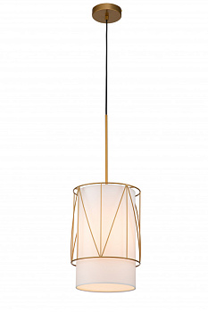 Подвесной светильник Indigo V000275