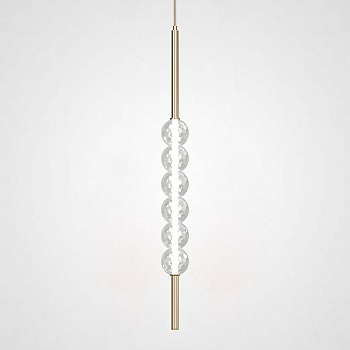 Подвесной светильник JILLIAN L6 by ImperiumLoft