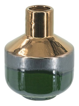 Ваза Glasar C6110