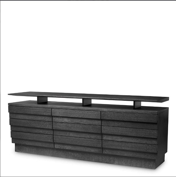 Комод Eichholtz Quintino 118393
