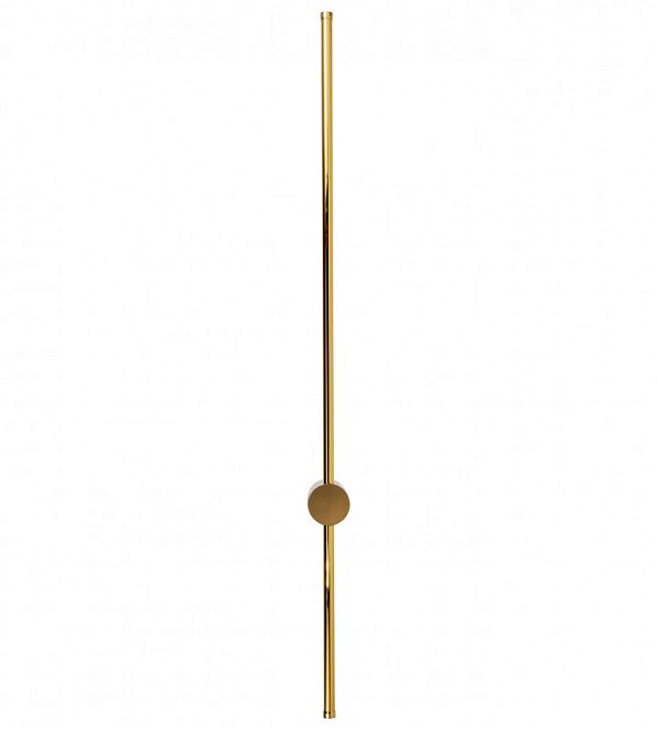 Бра Kink Light 08423-100,36