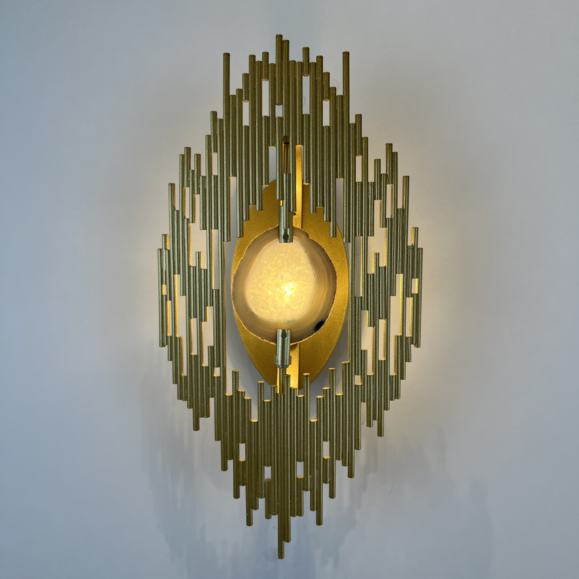 Бра CALYPSO by ImperiumLoft