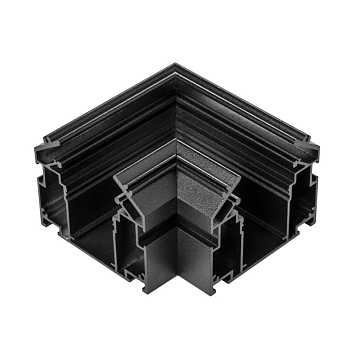 Коннектор Lightstar 505407