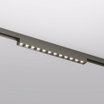 Светильник на шине Denkirs DK5771-DN