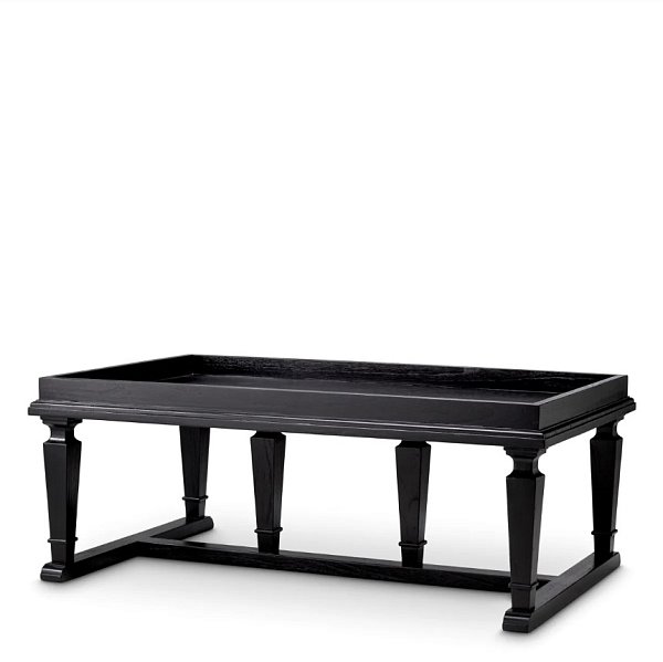 Кофейный Столик Eichholtz AMERICANA TM0075