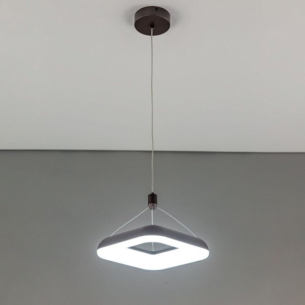 Подвесной светильник Citilux CL225B215