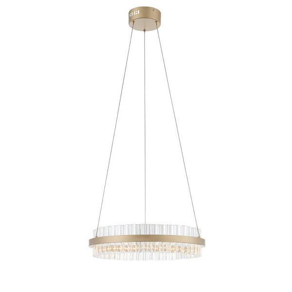 Подвесная люстра ST Luce SL383.203.01