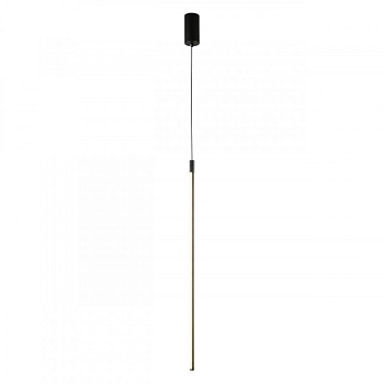 Подвесной светильник APLOYT APL.0124.06.15