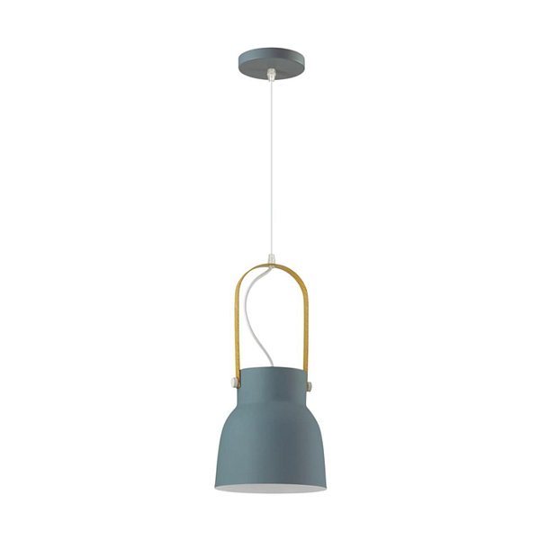 Подвес Lumion 3793/1