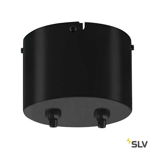 Трансформатор индукционный SLV 138990