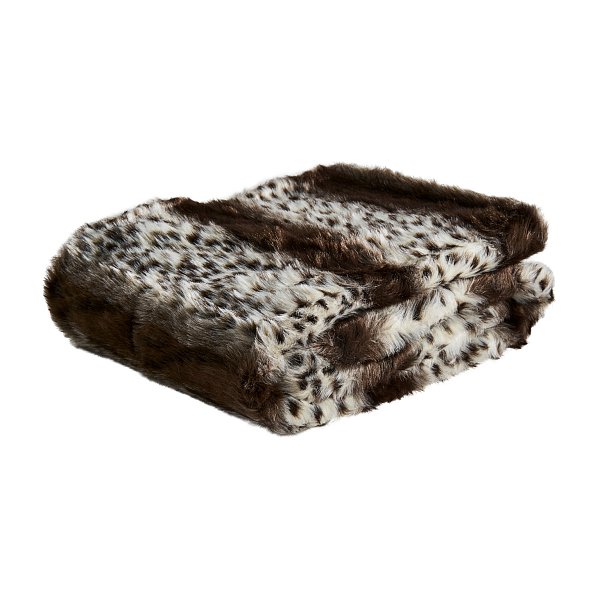 Плед MAPACHE Vical