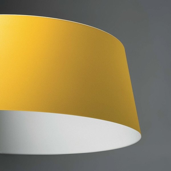 Подвесной светильник Linealight Oxygen 8095