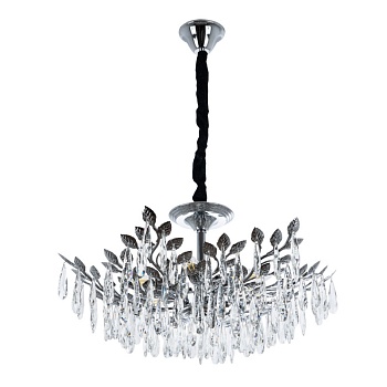 Подвесная люстра MODELUX ML.6747.6 CR