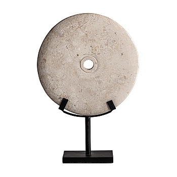 Декоративная фигура 32322 Vical