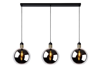 Подвесной светильник LUCIDE 34438/03/65