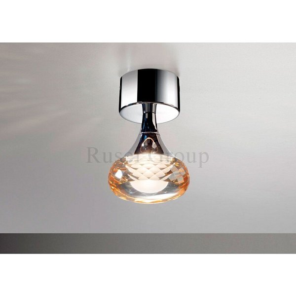 Потолочный светильник AXO LIGHT FAIRY PL