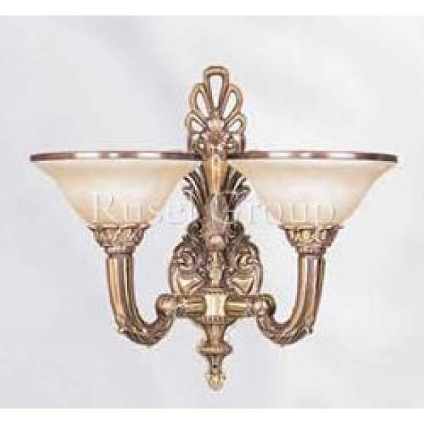 Настенный светильник Riperlamp Altea 204P