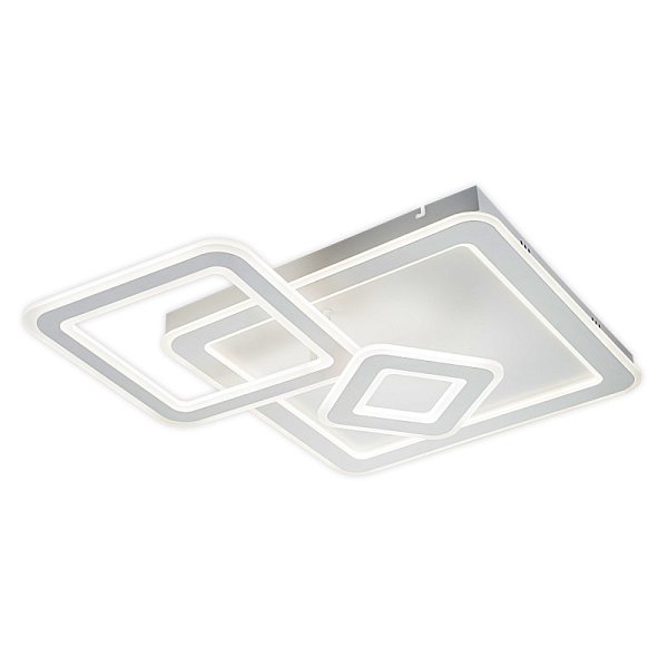 Накладная люстра Escada 10240/3LED