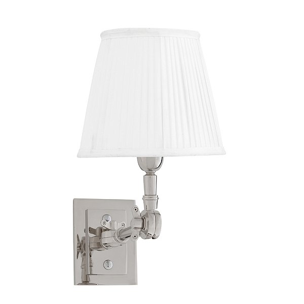 Бра Eichholtz Wentworth Single 107221