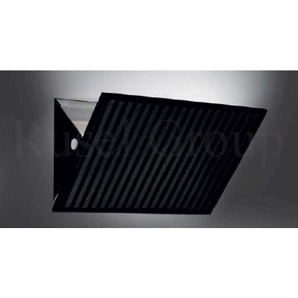 Настенный светильник  Florenz Lamp 2776.01