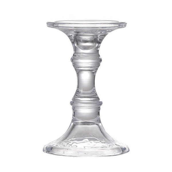 Подсвечник Glasar 75192